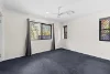 62 Cheyne Circuit, Tinana, Qld 4650-Image