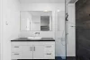 62 Cheyne Circuit, Tinana, Qld 4650-Image