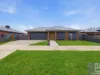 62 Christensen Lane, Wangaratta, Vic 3677