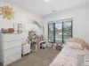 62 Christensen Lane, Wangaratta, Vic 3677-Image