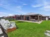 62 Christensen Lane, Wangaratta, Vic 3677-Image
