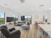 62 Christensen Lane, Wangaratta, Vic 3677-Image