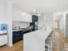 62 Christensen Lane, Wangaratta, Vic 3677-Image
