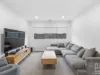 62 Christensen Lane, Wangaratta, Vic 3677-Image