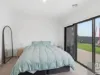 62 Christensen Lane, Wangaratta, Vic 3677-Image