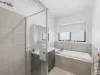 62 Christensen Lane, Wangaratta, Vic 3677-Image