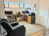 62 Christensen Lane, Wangaratta, Vic 3677-Image