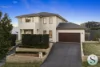 62 Churnwood Drive, Fletcher, NSW 2287