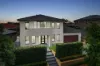62 Churnwood Drive, Fletcher, NSW 2287