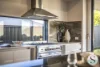 62 Churnwood Drive, Fletcher, NSW 2287-Image