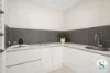 62 Churnwood Drive, Fletcher, NSW 2287-Image