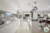 62 Churnwood Drive, Fletcher, NSW 2287-Image