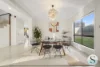 62 Churnwood Drive, Fletcher, NSW 2287-Image