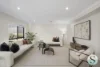 62 Churnwood Drive, Fletcher, NSW 2287-Image