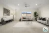 62 Churnwood Drive, Fletcher, NSW 2287-Image