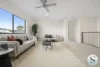 62 Churnwood Drive, Fletcher, NSW 2287-Image