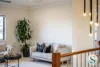 62 Churnwood Drive, Fletcher, NSW 2287-Image