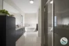 62 Churnwood Drive, Fletcher, NSW 2287-Image