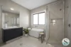 62 Churnwood Drive, Fletcher, NSW 2287-Image