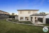 62 Churnwood Drive, Fletcher, NSW 2287-Image