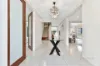 62 Churnwood Drive, Fletcher, NSW 2287-Image
