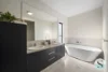 62 Churnwood Drive, Fletcher, NSW 2287-Image