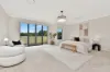 62 Churnwood Drive, Fletcher, NSW 2287-Image