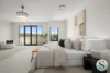 62 Churnwood Drive, Fletcher, NSW 2287-Image