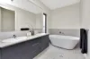 62 Churnwood Drive, Fletcher, NSW 2287-Image