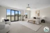 62 Churnwood Drive, Fletcher, NSW 2287-Image