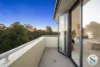 62 Churnwood Drive, Fletcher, NSW 2287-Image