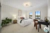 62 Churnwood Drive, Fletcher, NSW 2287-Image