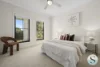 62 Churnwood Drive, Fletcher, NSW 2287-Image