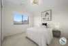 62 Churnwood Drive, Fletcher, NSW 2287-Image