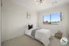 62 Churnwood Drive, Fletcher, NSW 2287-Image
