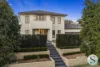 62 Churnwood Drive, Fletcher, NSW 2287-Image
