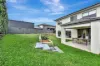62 Churnwood Drive, Fletcher, NSW 2287-Image