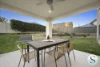62 Churnwood Drive, Fletcher, NSW 2287-Image
