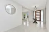 62 Churnwood Drive, Fletcher, NSW 2287-Image