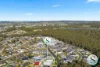 62 Churnwood Drive, Fletcher, NSW 2287-Image