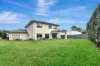 62 Churnwood Drive, Fletcher, NSW 2287-Image