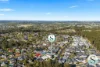 62 Churnwood Drive, Fletcher, NSW 2287-Image