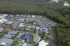 62 Churnwood Drive, Fletcher, NSW 2287-Image