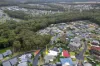 62 Churnwood Drive, Fletcher, NSW 2287-Image