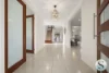 62 Churnwood Drive, Fletcher, NSW 2287-Image