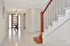 62 Churnwood Drive, Fletcher, NSW 2287-Image