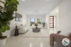 62 Churnwood Drive, Fletcher, NSW 2287-Image