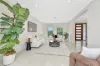 62 Churnwood Drive, Fletcher, NSW 2287-Image