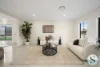 62 Churnwood Drive, Fletcher, NSW 2287-Image