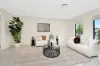 62 Churnwood Drive, Fletcher, NSW 2287-Image